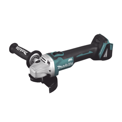 Miniesmeril de 4-1/2″ 8500 RPM, 18V