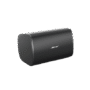 Altavoz de Pared | DesignMax | 8in | 8ohms | Negro