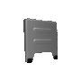 Soporte de escritorio para i56A