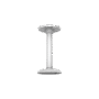 Montaje de Techo para Interior / Compatible con DS-2PT3122IZ-DE3 / DS-2PT3326IZ-DE3