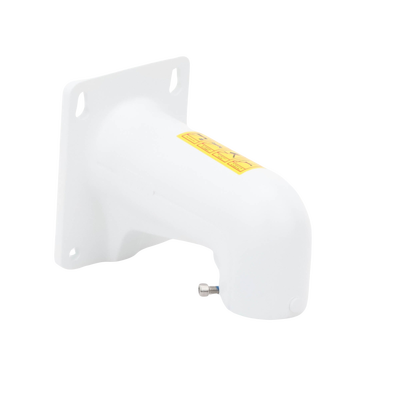 Montaje DS-1618ZJ de Pared de Brazo Corto para Domos PTZ TURBOHD e IP de 4" (Pulgadas) / Compatible con epcom y - Image 3