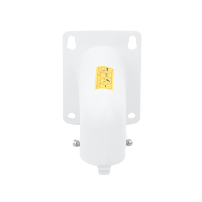 Montaje DS-1618ZJ de Pared de Brazo Corto para Domos PTZ TURBOHD e IP de 4" (Pulgadas) / Compatible con epcom y - Image 4