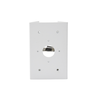 Montaje de poste para cámaras Hikvision / Uso interior y exterior - Image 6