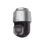 PTZ IP 8 Megapixel (4K) / 25X Zoom / 500 mts IR / ANPR / AutoSeguimiento 3.0 / Reconocimiento Facial / ACUSENSE / WDR 140 dB / OIS / Deep Learning / Exterior IP67 / IK10 / Rapid Focus / Hi-PoE  / Micro SD