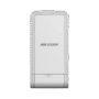 Punto de Acceso (AC) PTP y PTMP en 5 GHz / Hasta 867 Mbps / Antena Sectorial de H: 35° / MIMO 2X2 / 12 dBi de Ganancia / Uso en Exterior