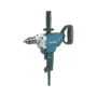 Taladro 120 Vca, Portabrocas de 1/2" de 600 RPM Max. Potencia 750 W.