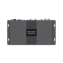 Controlador para Videowall LED / 0.65MP / 1 Salida de Video / Compatible con Paneles de Interior y Exterior