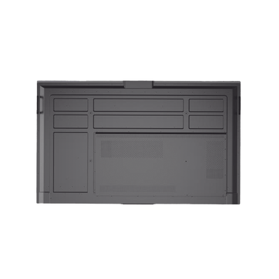 Pantalla Interactiva Touch HIKVISION DS-D5C65RB/B(EDLA) de 65" Android 13 (Actualizable a Android 14) / Certificado EDLA / Cámara Web 8 MP / Resolución 4K / Bocinas Integradas / Entradas HDMI y VGA / Incluye 2 Lápices para Escribir - Image 4