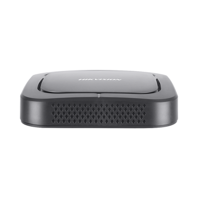 Caja HIKVISION DS-D60E-B de Publicidad Digital / Salida HDMI Compatible con Monitor Convencional / 2 Entradas USB / 1 Entrada Micro SD / Bluethooth 4.0 / WiFi - Image 4