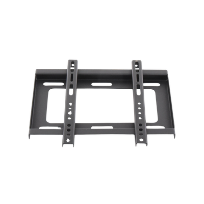 Montaje HIKVISION DS-DM1940W de Pared Universal para Pantallas / Compatible VESA 100 X 100 / 200 X 200 / Color Negro - Image 6