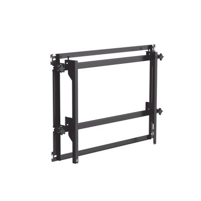 Montaje para Pared Ajustable / Compatible con Monitor de 65″ / Especial para Videowall / Compatible con DS-D2065LU-Y