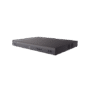 Controlador LED para Videowall / Configuración WEB / Android Interconstruido / 12 Puertos de Video / Compatible con Paneles LED Hikvision