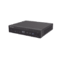 Controlador LED para Videowall / Configuración WEB / Android Interconstruido / 4 Puertos de Video / Compatible con Paneles LED Hikvision