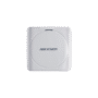 Lector de Tarjetas PROX EM / Exterior IP65 / Wiegand / Compatible con Cualquier Panel / PEQUEÑO y ESTETICO