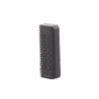 Lector de Tarjetas PROX EM y Contraseñas / Exterior IP65 / Wiegand / Compatible con Cualquier Panel / PERFIL DELGADO y ESTETICO / Indicador LED