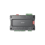 Controlador MAESTRO para Control de Elevadores / Control de Acceso para los pisos de los Elevadores por Huella o Tarjeta / Programación por IVMS4200 o Interfaz Web