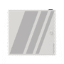 Controlador WiFi de 2 Puertas / Administrable en la Nube con Hik-Connect Teams / Interfaz Web / Expandible con Módulo DS-K2M002X (hasta 126 Puertas) / PoE / Wiegand / 4 Lectoras de Huella y Tarjeta