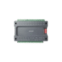Distribuidor ESCLAVO para Control de Elevadores / Compatible con el controlador maestro DS-K2210