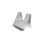 Montaje de Escritorio para Monitor Analógico DS-KH2220 y DSKIS203