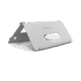 Montaje de Escritorio para Monitores IP HIKVISION / Compatible con series 6320, 8520, 6220 y 9310.