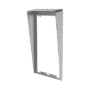 Carcasa Protectora para Frentes de Calle DS-KV8X13WME1(B) / Frente de Calle Queda Empotrado