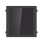 Modulo de Tapa Ciega para Videoportero Modular