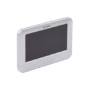 Monitor 7" Adicional para Videoportero Análogo DS-KIS202 / DS-KIS203