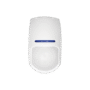 (AX HUB) Detector PIR Interior Inalámbrico / Inmunidad a Mascotas Hasta 24Kg