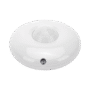 (AX PRO) Sensor PIR de Movimiento con Cobertura de 360° Inalambrico / Uso en Interior