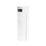 (AX PRO) CÁMARA + PIR Dual-Tech Exterior IP65 / Rango de Detección 15 mts / Ángulo de Cobertura Ajustable de 90° a 180° / Inmunidad a Mascotas 40 Kg