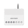 (AX PRO) Interruptor Inalámbrico / 1 Salida de Relevador de 100 a 240 VCA (Max. 13A)