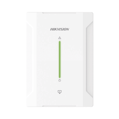Módulo de 4 Relevadores de Capacidad 30V (Máx. 5A) / Para Funciones de Automatización / Comunicación Speed-X Bus