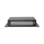 Expansor de 8 Zonas Cableadas / Conexión RS-485 hacia el Panel / Permite Agregar Sensores Cableados