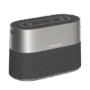 Micrófono y Bocina Inalámbrica / Omnidireccional / DNR / Bluetooth / Ideal para Videoconferencias / USB-C / Compatible con Zoom - Webex - Skype - Youtube - Etc..