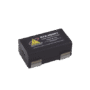 Protector Contra Sobretensiones para Cable HDMI Compatible con HDMI 2.0a Y HDCP 2.2, Soporta hasta 4k UHD