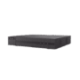 [Audio Bidireccional] DVR 4 Canales TurboHD + 1 Canal IP / 2 Megapixel (1080p) Lite / Acusense Lite (Evita Falsas Alarmas) / Audio por Coaxitron / 1 Bahia de Disco Duro / H.265+ / Salida de Vídeo Full HD