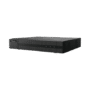 DVR  16 Canales TurboHD + 16 Canales IP / 8 Megapíxel (4K) / Audio por Coaxitron / ACUSENSE Lite / 2 Bahías de Disco Duro / H.265+ / Salida en Video en 4K