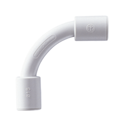 CURVA MORBIDX – IP67 – LIBRE DE HALÓGENOS – Ø 20MM – GRIS RAL7035