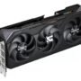 VGA GIGABYTE RADEON RX 9070 XT GAMING OC 16G GDDR6 2HDMI 2DP GV R9070XTGAMING OC 16GD