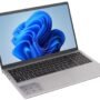 Laptop DELL Inspiron 3511: Procesador Intel Core i3 1115G4 (hasta 4.10 GHz), Memoria de 8GB DDR4, SSD de 256GB, Pantalla de 15.6" LED, Video UHD Graphics, S.O. Windows 11 Home (64 Bits)