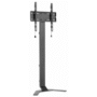 Manhattan Soporte Tipo Stand 462044 para Pantalla 32" - 70", hasta 40Kg, Negro