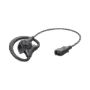 Audífono en forma de anillo ajustable serie LOC talla M/L
