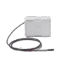 Transmisor inalámbrico para EAPro® Gateway (EAPro-GTWY)