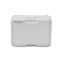 Sensor de temperatura inalámbrico para EAPro® Gateway (EAPro-GTWY)