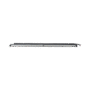 Barra Directora Led de Contorno de 24", 12 Vcc, Dual Color, Azul/Claro