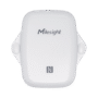 Sensor IoT de Temperatura y Humedad con LoRaWAN