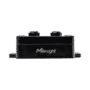 Sensor Ultrasónico de Distancia con LoRaWAN
