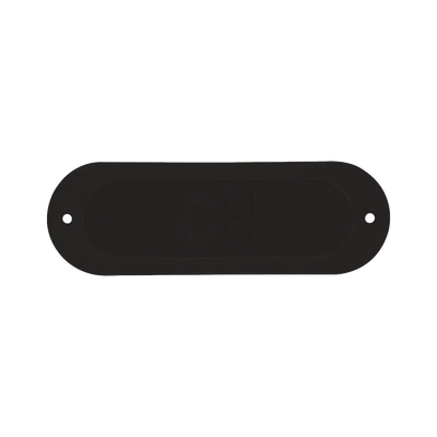 Empaque RAWELT EO-0370 de Neopreno para Caja Oval de 1 1/4″ – 1 1/2″ (31.8 mm – 38.1 mm).