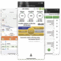 Licencia avanzada para plataforma de rastreo solución ELD