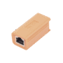 Receptor LAN para Prueba de Cable de Red, Compatible con Probadores de Video TPTURBO8MP / TPTURBO4KPLUS / EPMONTVI4K / EPMONTVI / EPMONTVI3.0 / TPTURBOHD / TPTURBO5MP / TPTURBO4K